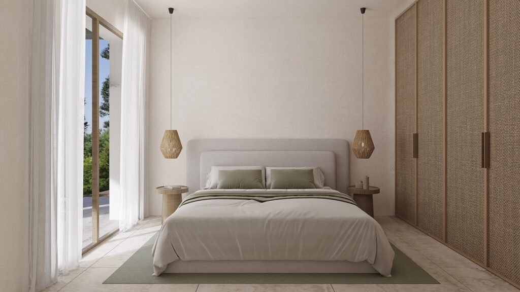 4-bedroom villa in Benissa — 10