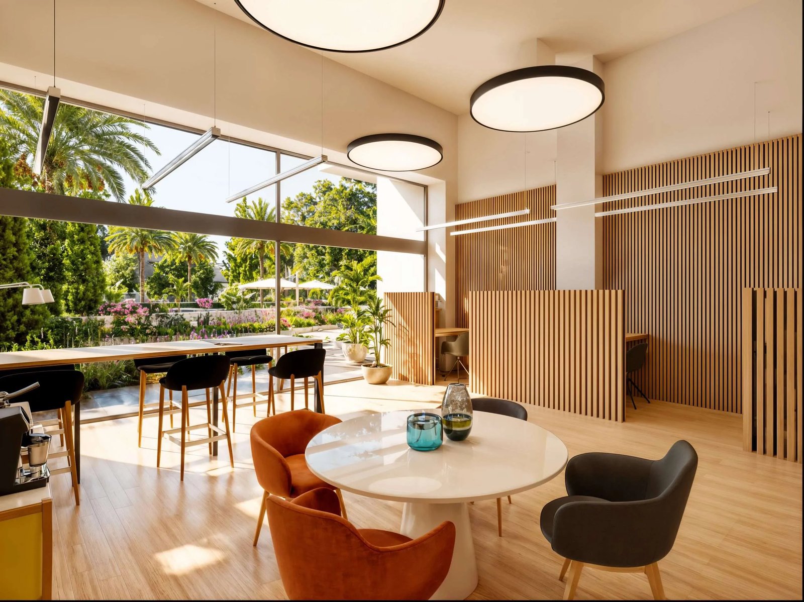 2-bedroom penthouse in villajoyosa — 29