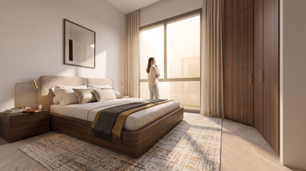 2-bedroom apartment in Guardamar del Segura — 21