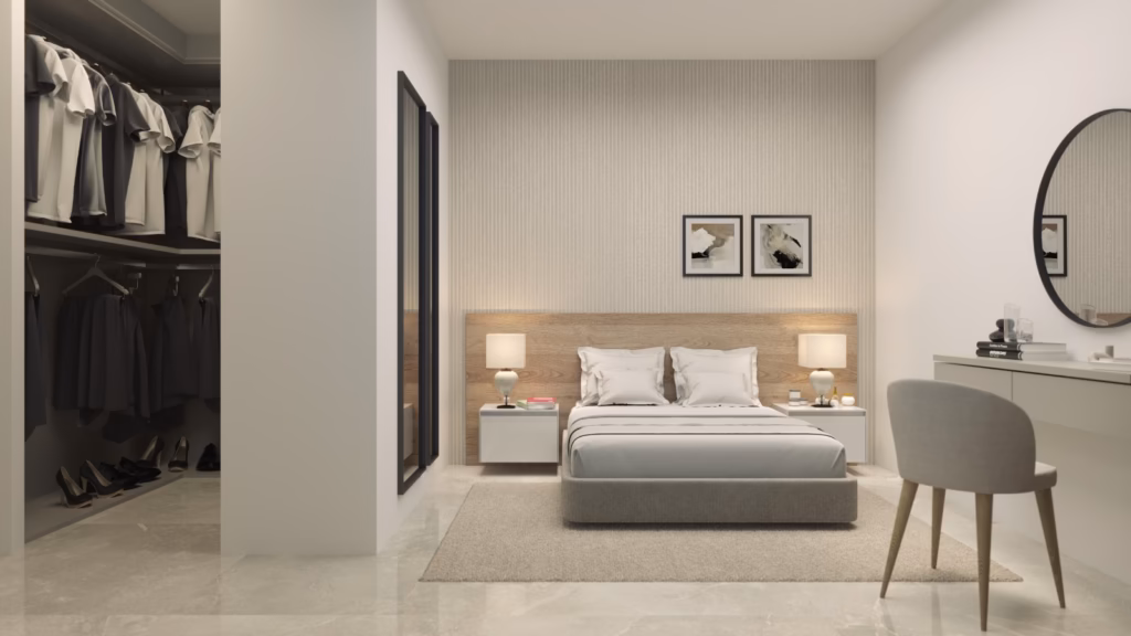 2-bedroom apartment in Torrevieja — 6