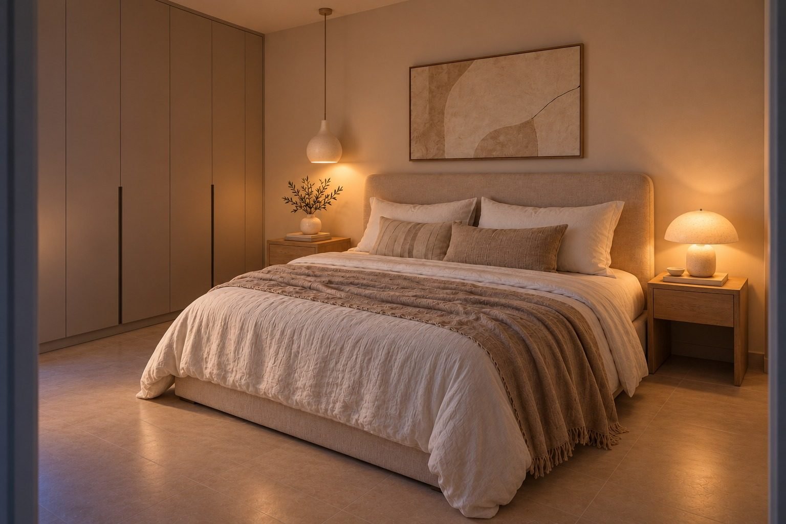 Villa indépendante 2 chambres à San Pedro del Pinatar — 6