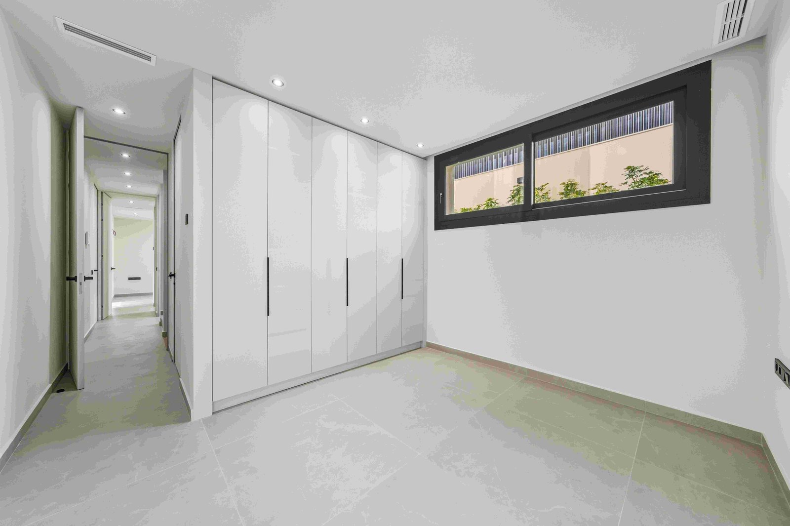 4-bedroom detached villa in Polop — 6