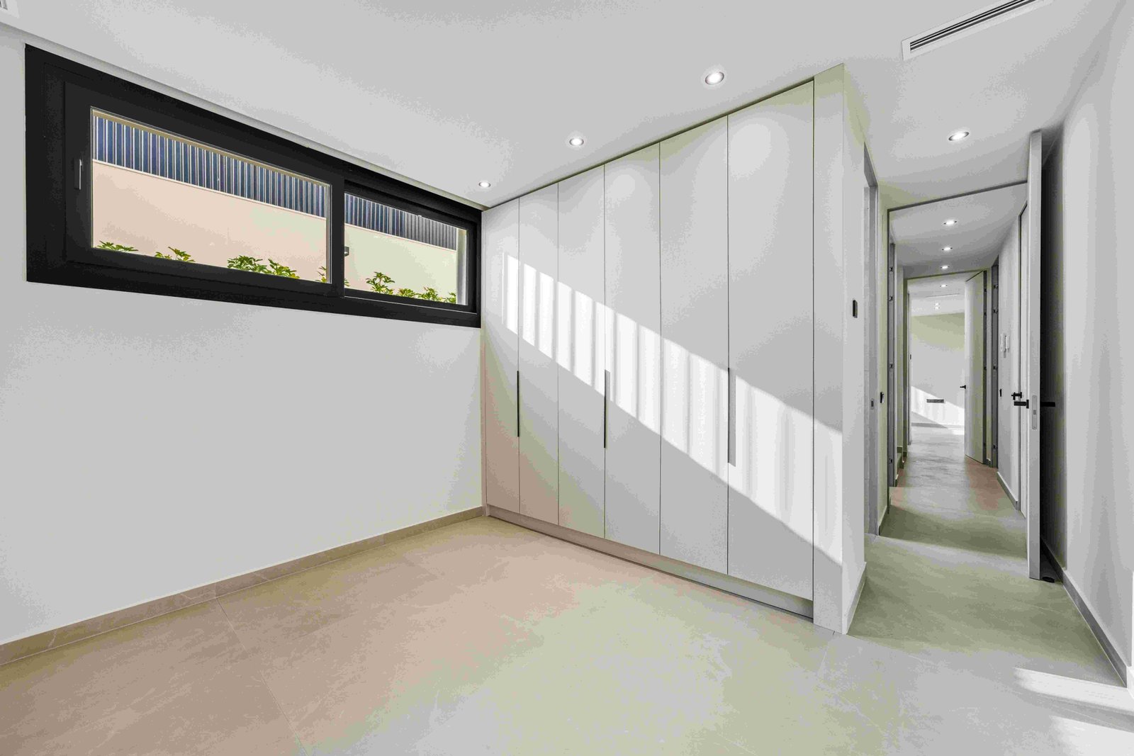 4-bedroom detached villa in Polop — 8