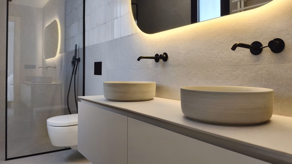 5-bedroom detached villa in Ciudad Quesada — 10