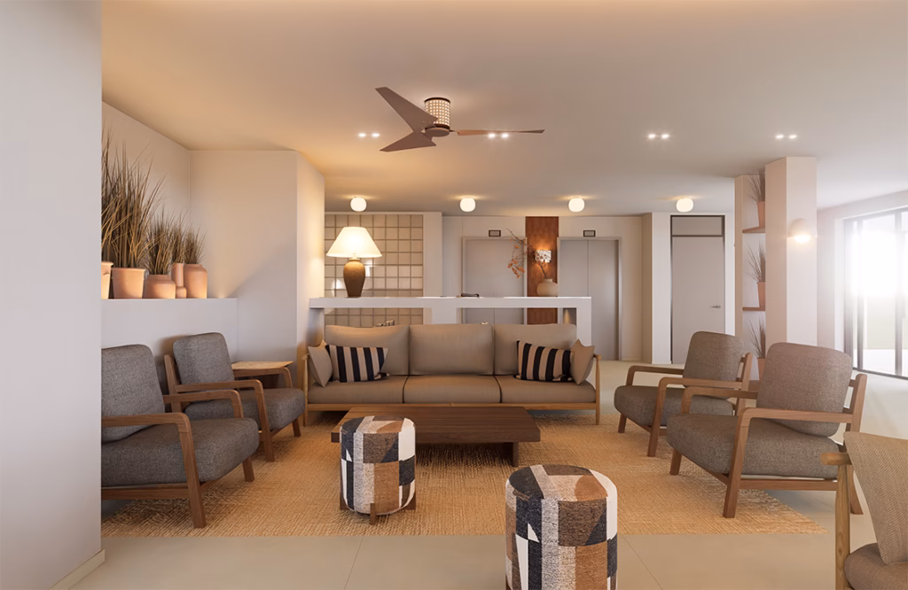 Maison mitoyenne 3 chambres à Torrevieja — 11