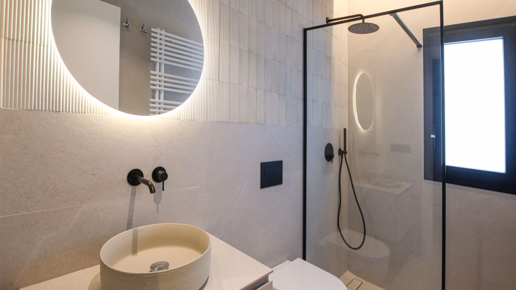 5-bedroom detached villa in Ciudad Quesada — 12