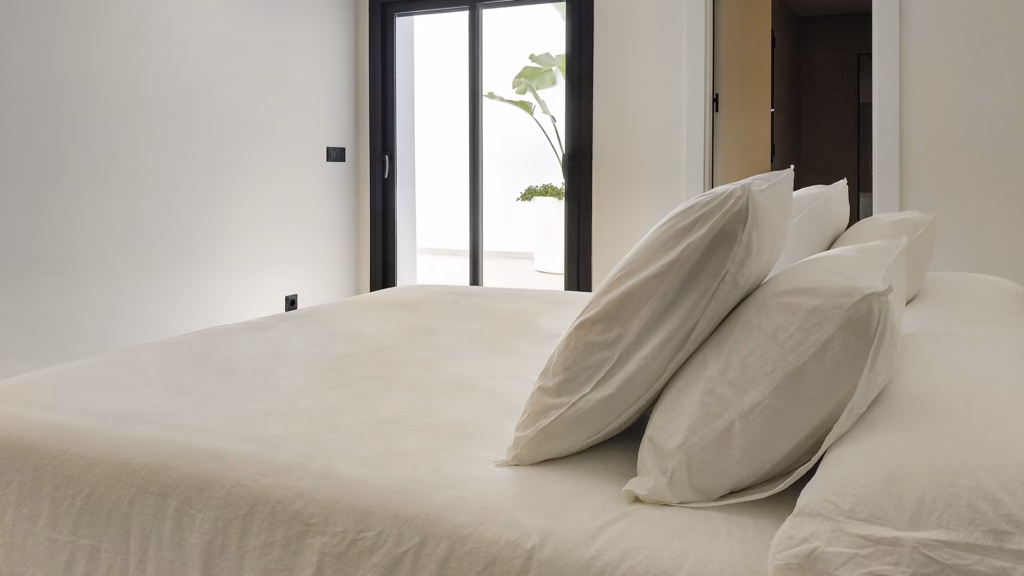 5-bedroom detached villa in Ciudad Quesada — 13