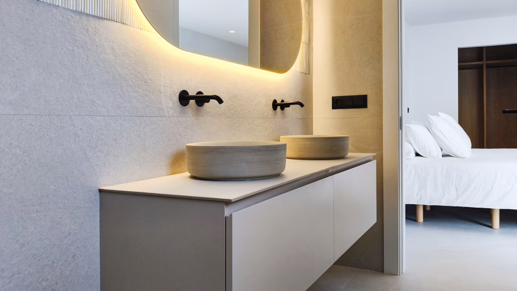 5-bedroom detached villa in Ciudad Quesada — 14