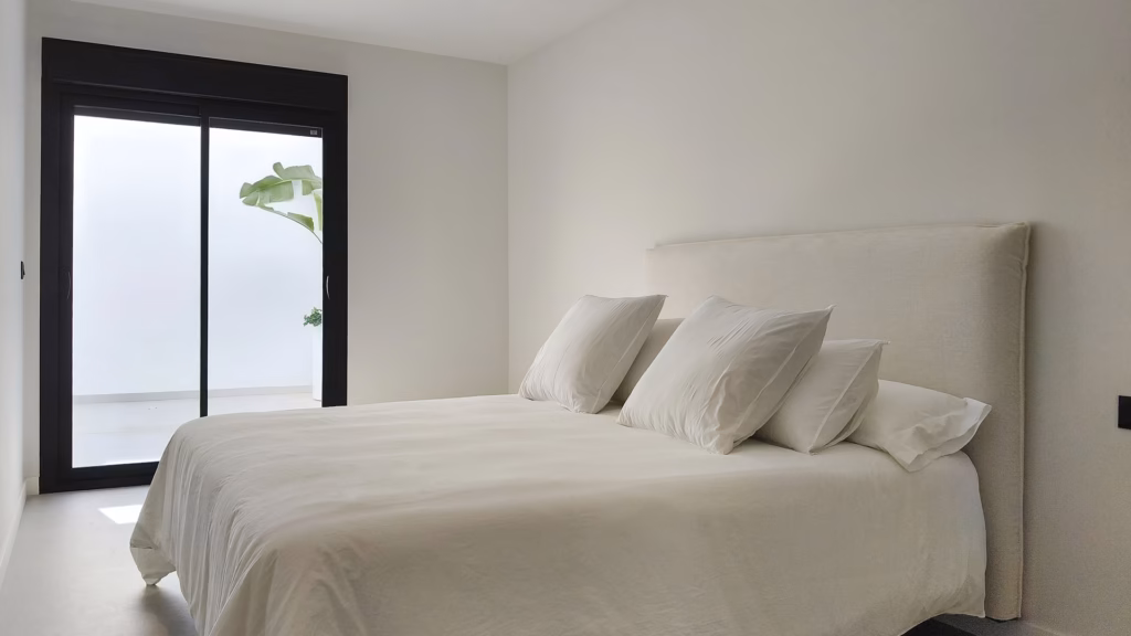 5-bedroom detached villa in Ciudad Quesada — 15