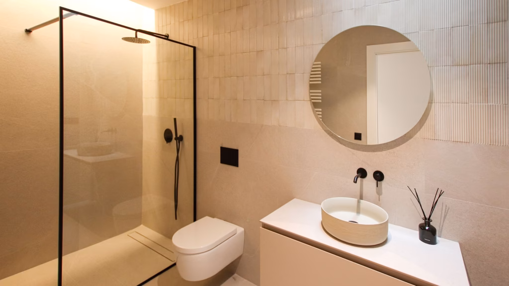 5-bedroom detached villa in Ciudad Quesada — 17