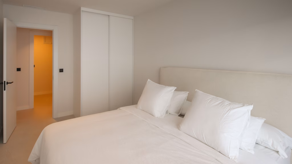 5-bedroom detached villa in Ciudad Quesada — 19