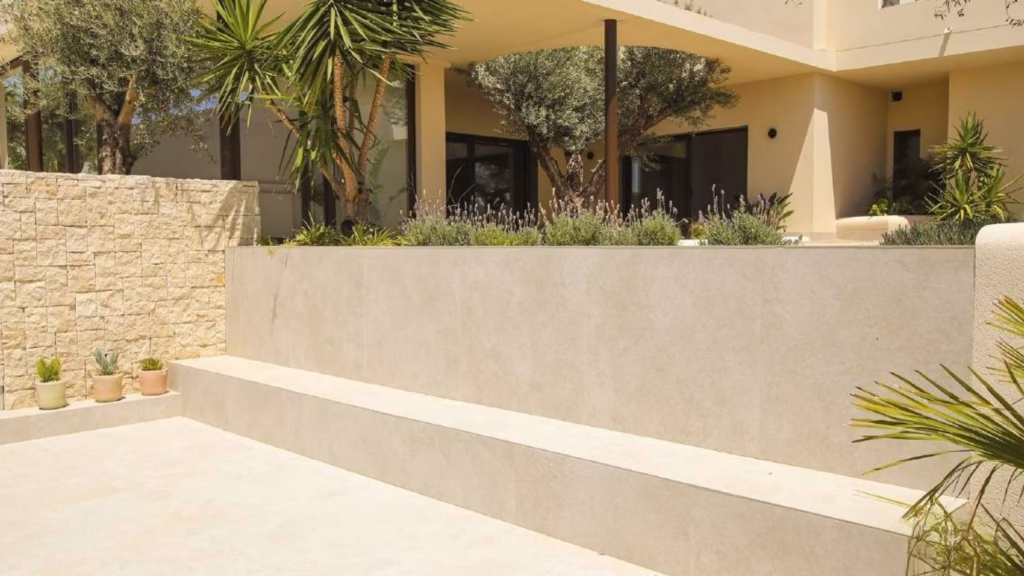 4-bedroom villa in La Marina — 19
