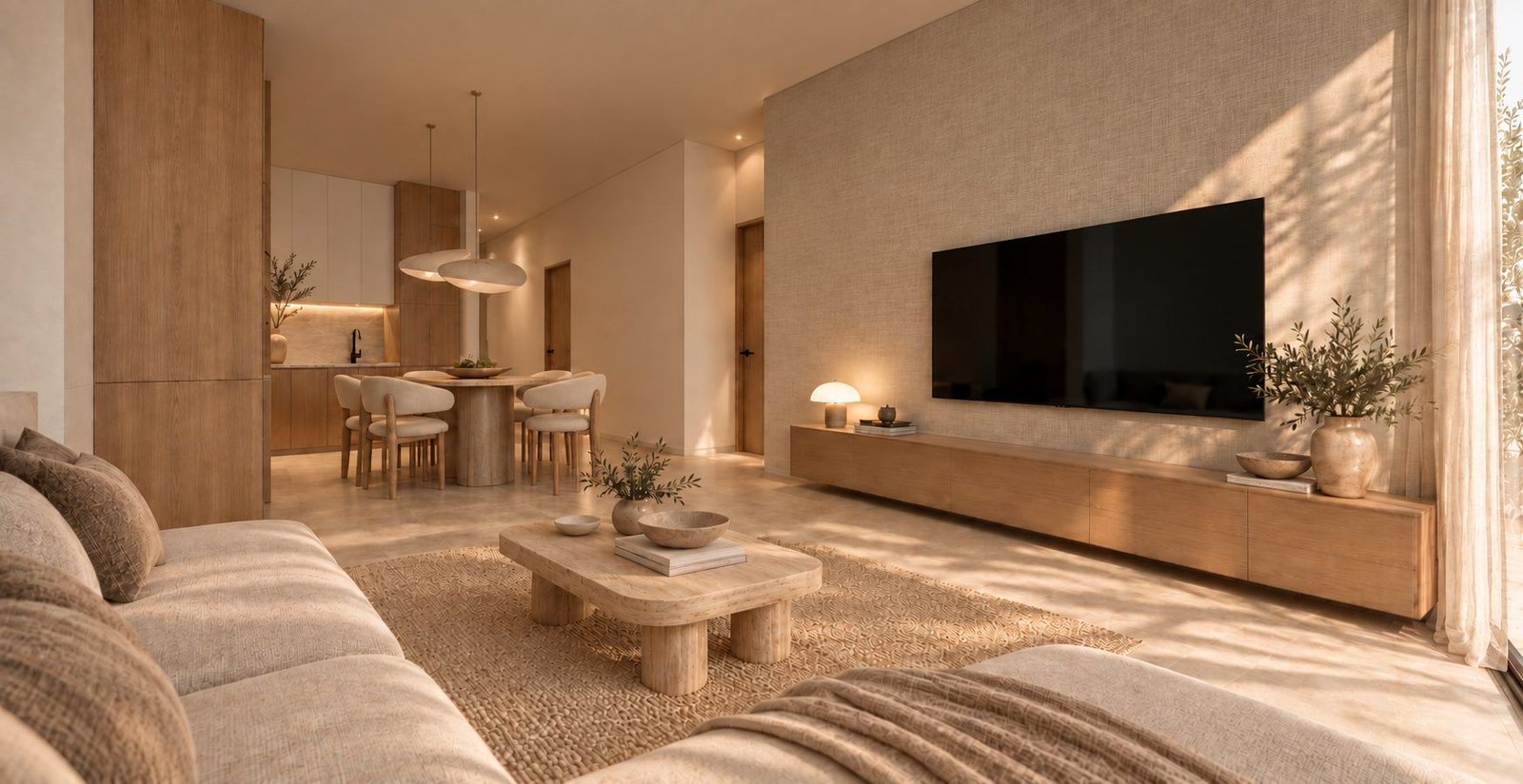 Villa indépendante 2 chambres à San Pedro del Pinatar — 18