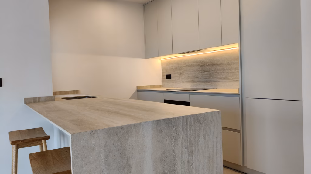 5-bedroom detached villa in Ciudad Quesada — 25