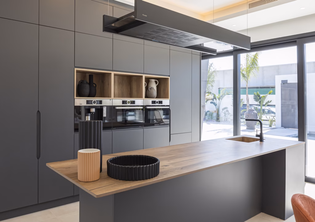 5-bedroom villa in Ciudad Quesada — 25
