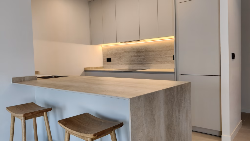 5-bedroom detached villa in Ciudad Quesada — 27