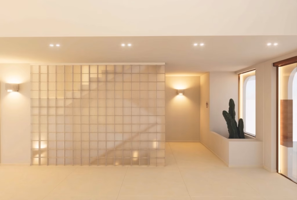 Maison mitoyenne 3 chambres à Torrevieja — 27