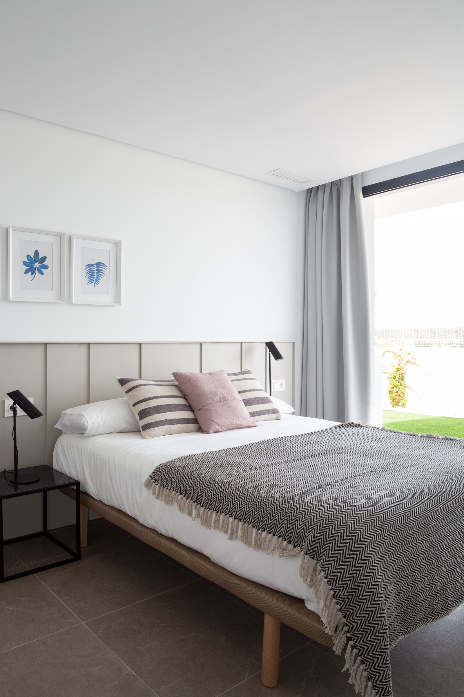 Villa 4 chambres à Dehesa de Campoamor — 15