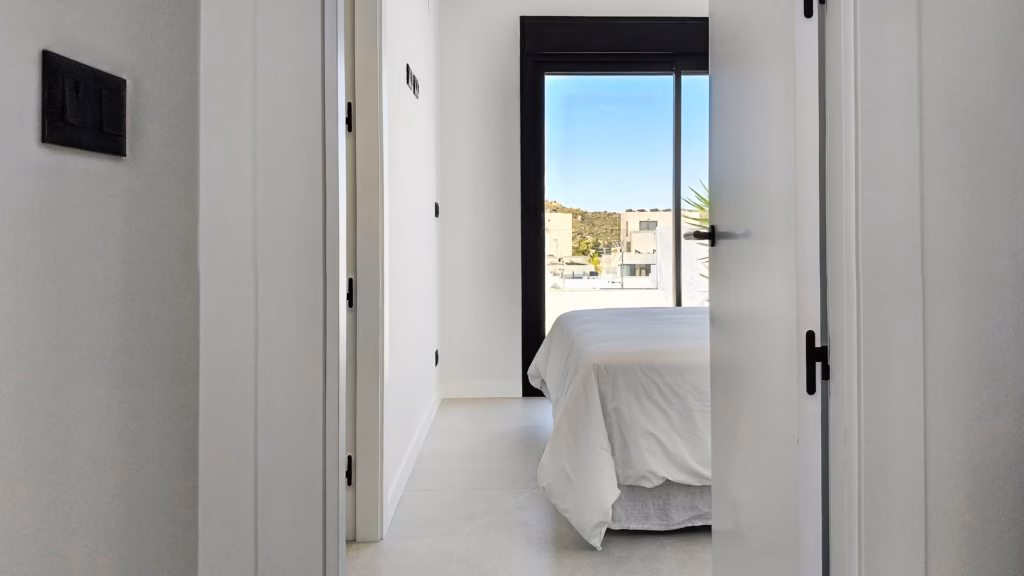5-bedroom detached villa in Ciudad Quesada — 30