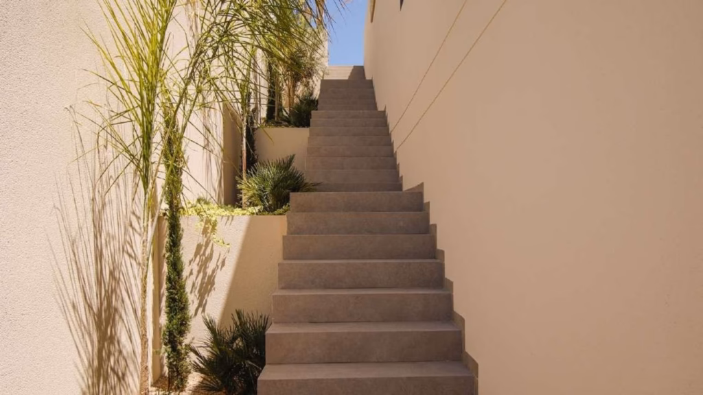 4-bedroom villa in La Marina — 33