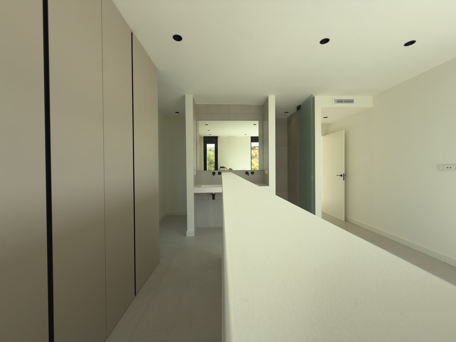 Villa indépendante 3 chambres à Finestrat — 34