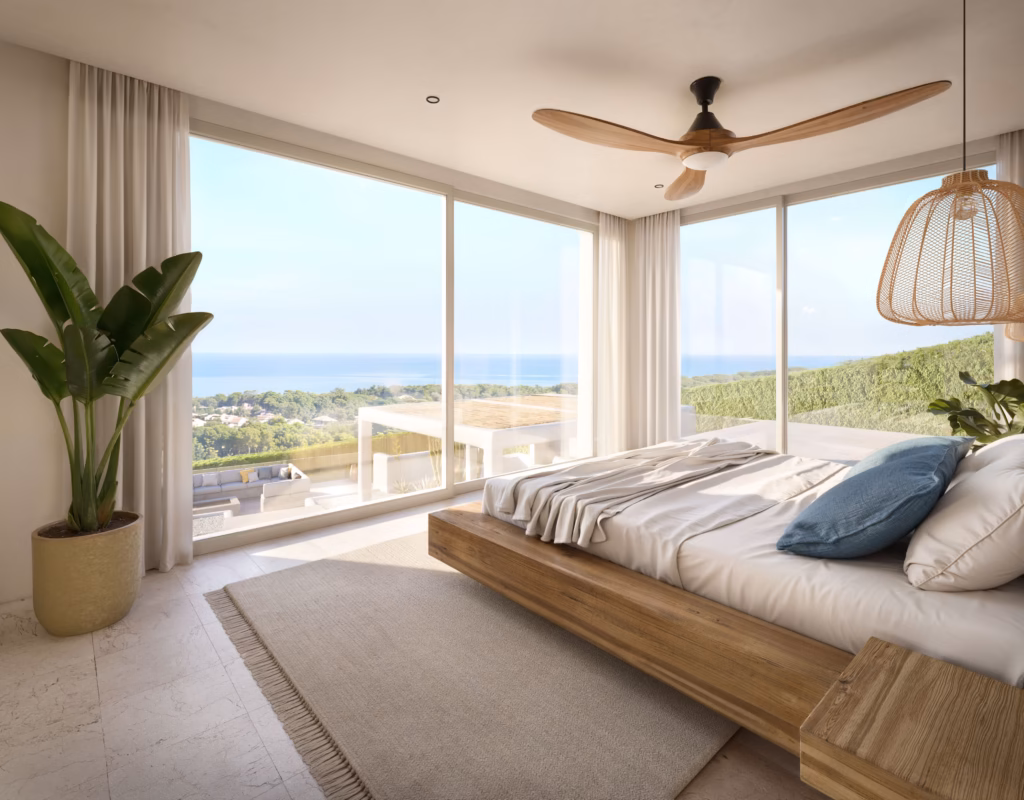 Villa 5 chambres à Jávea — 5