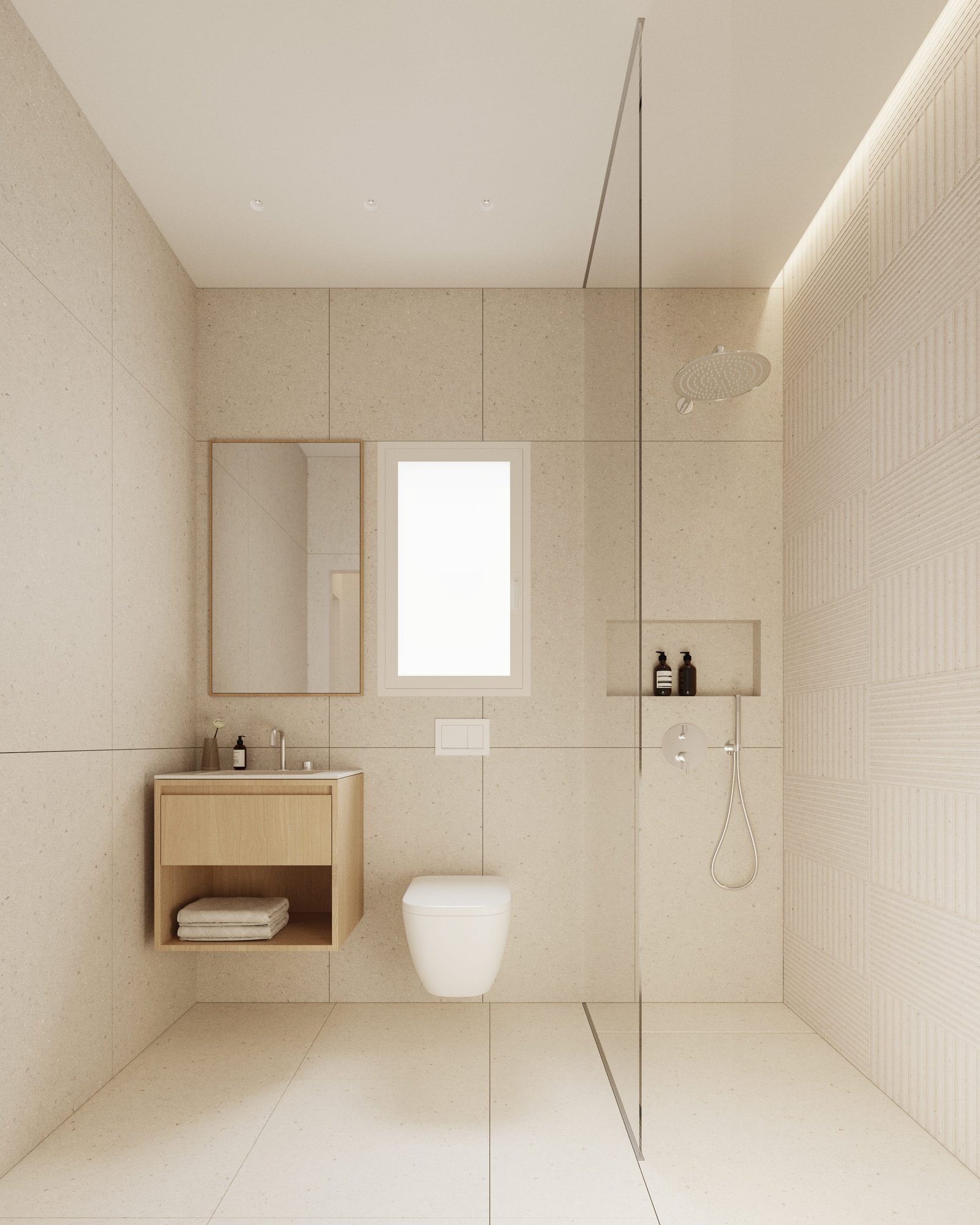 1-bedroom penthouse in Torrevieja — 5
