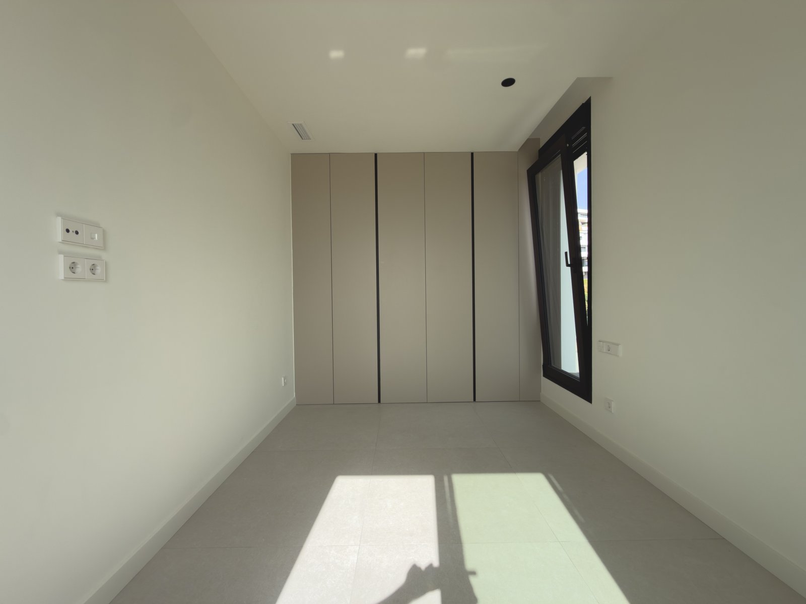Villa indépendante 3 chambres à Finestrat — 36