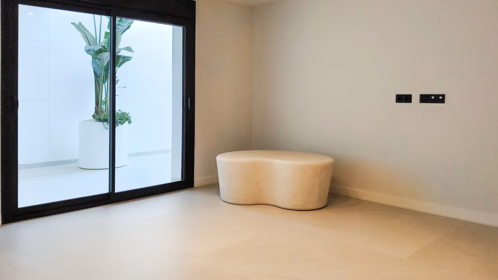 5-bedroom detached villa in Ciudad Quesada — 37