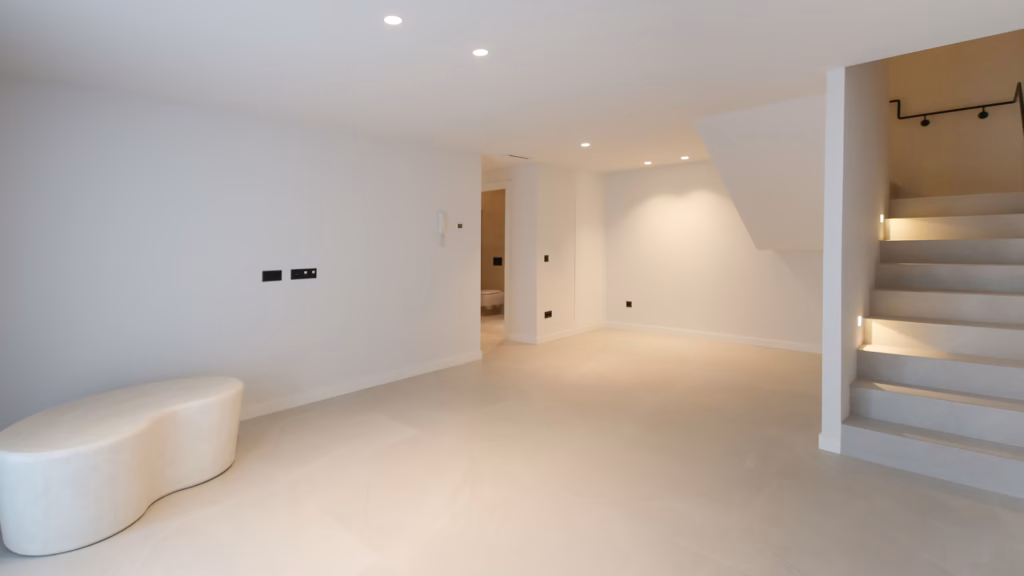 5-bedroom detached villa in Ciudad Quesada — 38