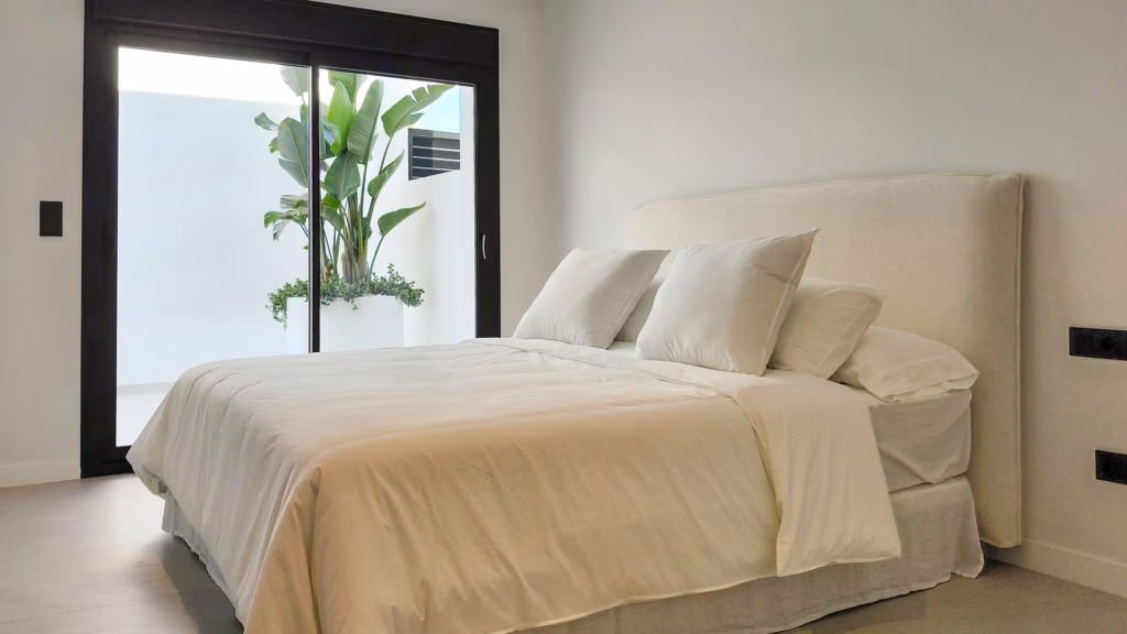 5-bedroom detached villa in Ciudad Quesada — 40