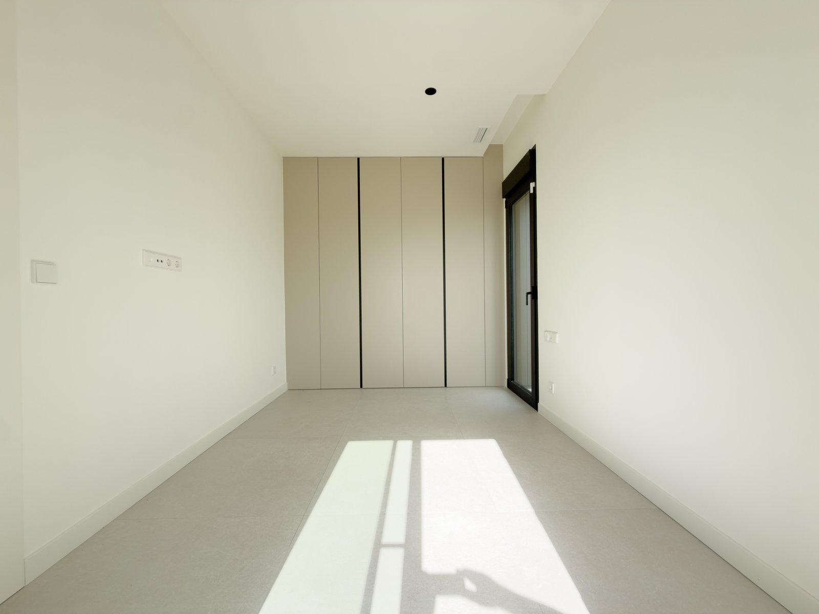 Villa indépendante 3 chambres à Finestrat — 45