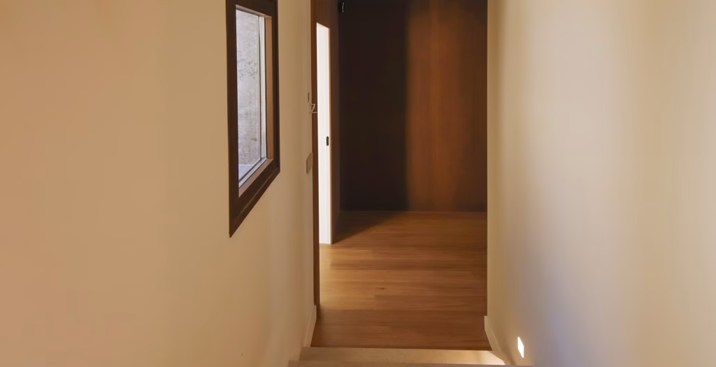 4-bedroom villa in La Marina — 48