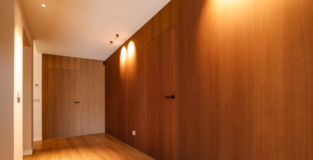 4-bedroom villa in La Marina — 49