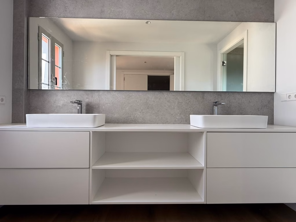 Maison mitoyenne 5 chambres à Golf Badia — 13