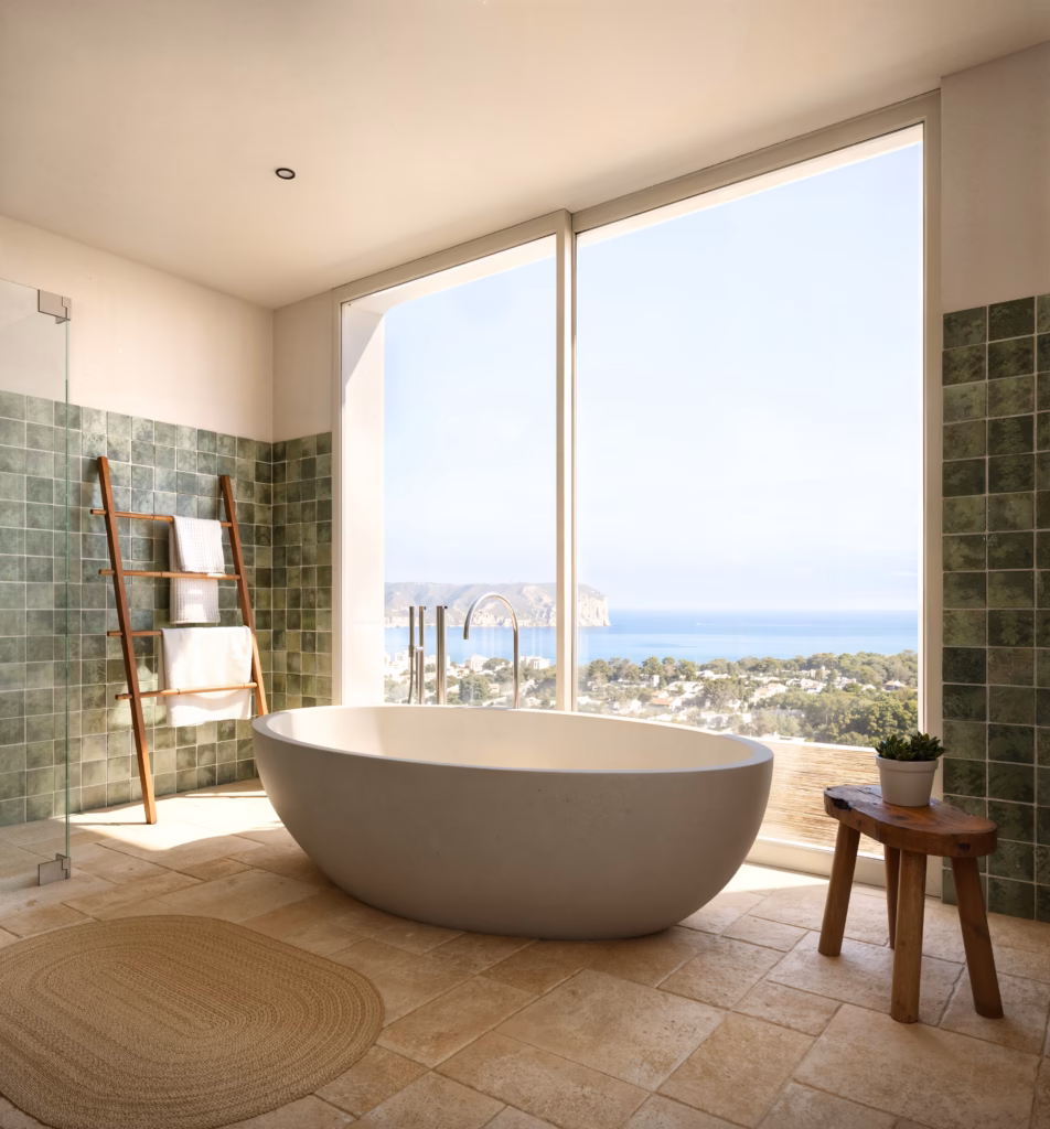 Villa 5 chambres à Jávea — 9