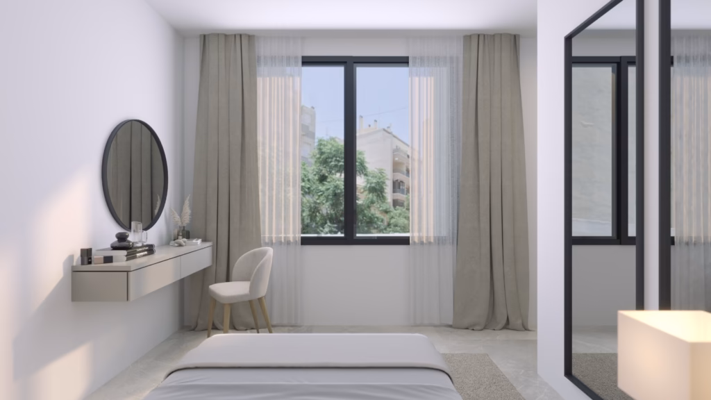 2-bedroom apartment in Torrevieja — 42