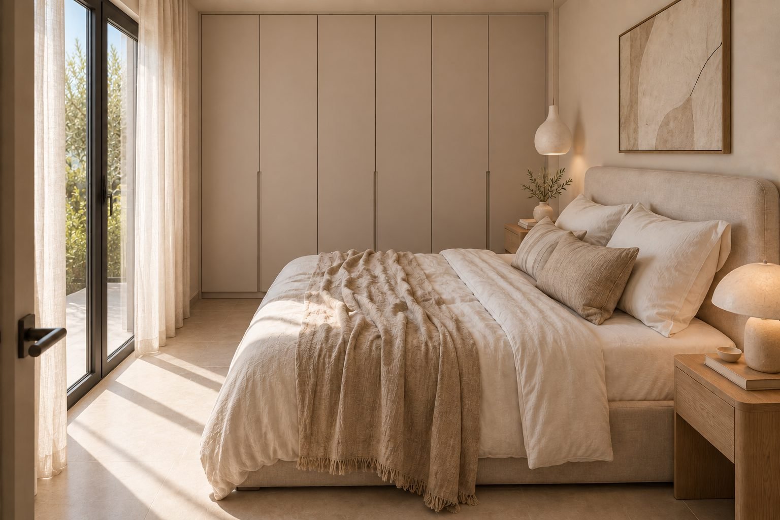 Villa indépendante 2 chambres à San Pedro del Pinatar — 24