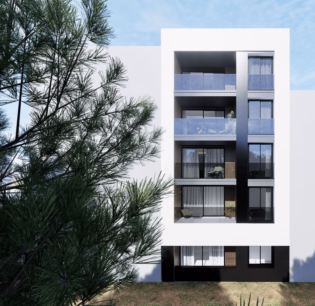 Penthouse 2 chambres à Guardamar del Segura